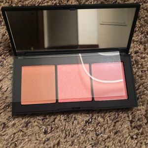 Brand new NARS Heartbreaker Cheek Palette